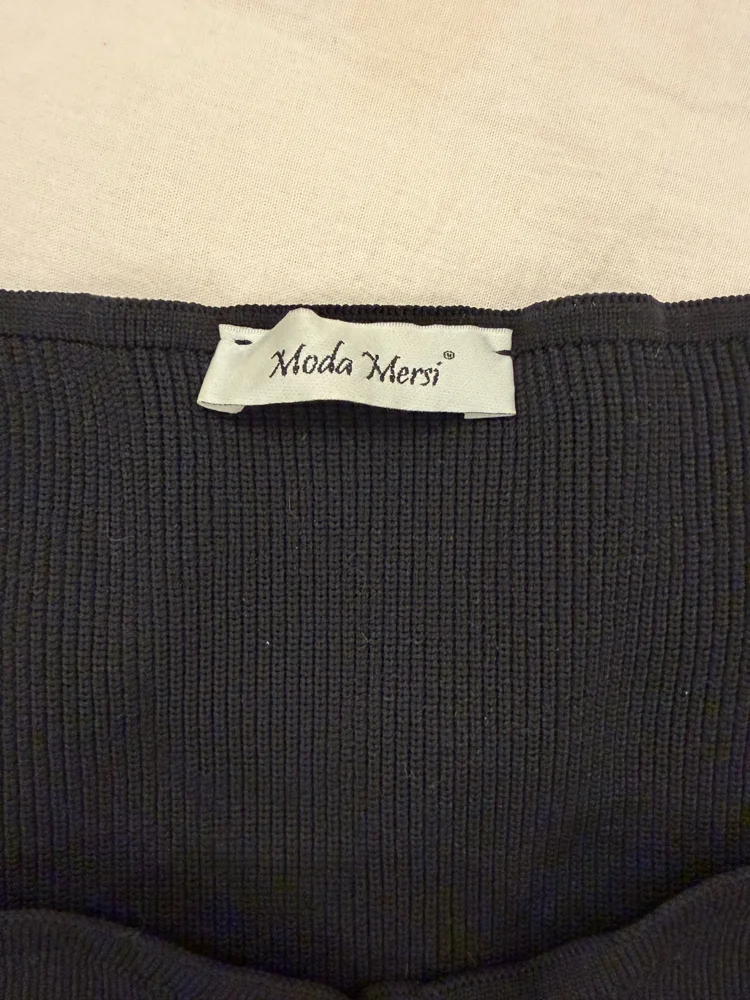 Blouses, Excellent, size S / 36 / 8, photo 3