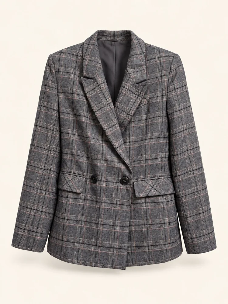 Etoile Blazers, size L / 40 / 12