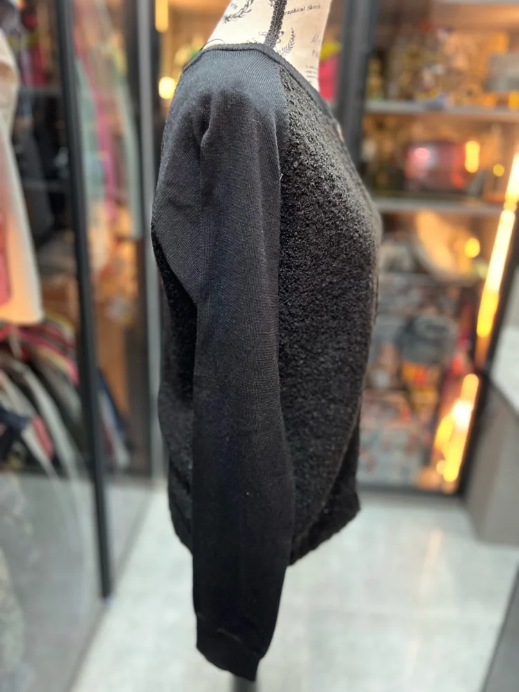Q/S By S.Oliver Jackets, size L / 40 / 12, photo 3