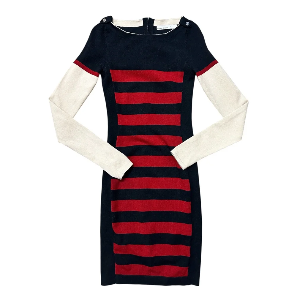 Karen Millen Bodycon Dresses