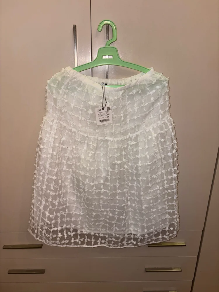 Zara Special Occasion, size 14y, photo 3