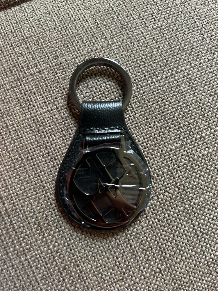 CH Carolina Herrera Keychains, size No Size, photo 3