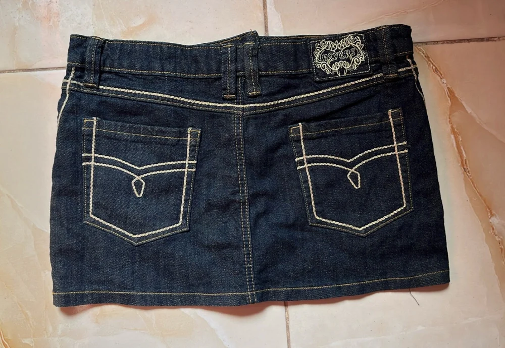 Reverse Skirts, New with tags, size L / 40 / 12, photo 2