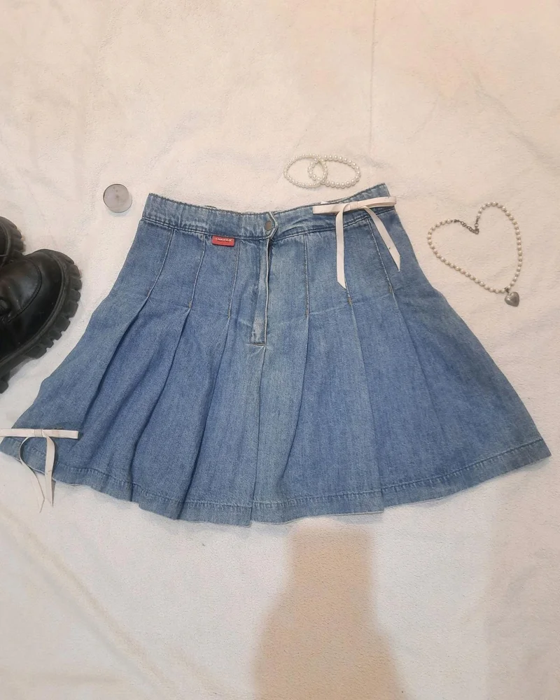 H&M Skirts