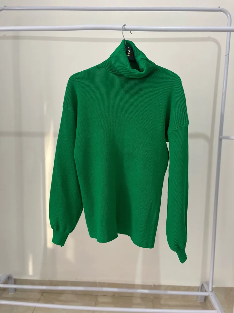 Sets, Excellent, size M / 38 / 10, photo 3
