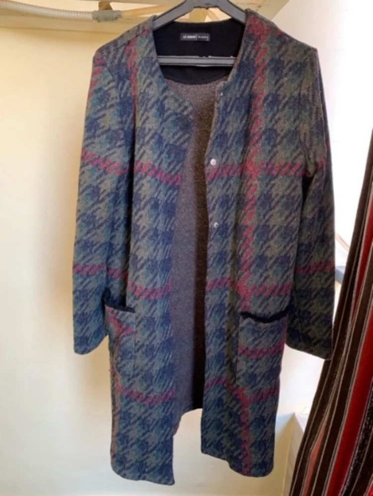 LC Waikiki Cardigans, Excellent, size M / 38 / 10, photo 2