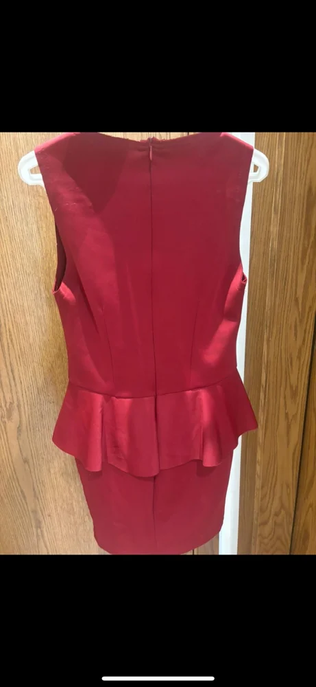 Cocktail Dresses, size M / 38 / 10, photo 3