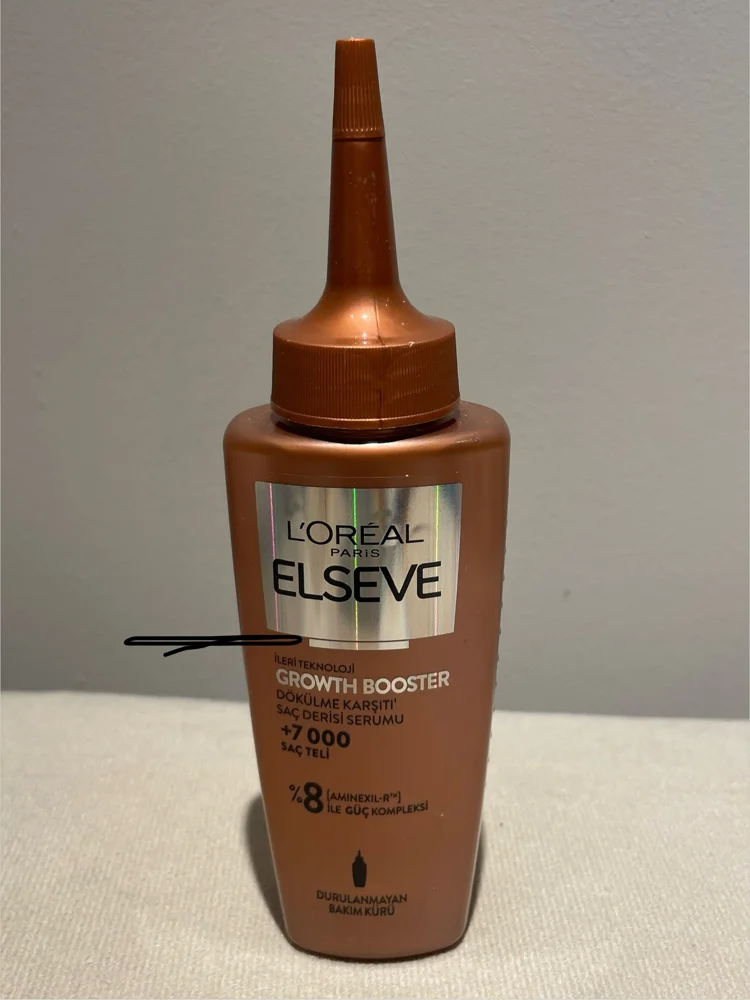 Sephora Leave-Ins, size Other, photo 2