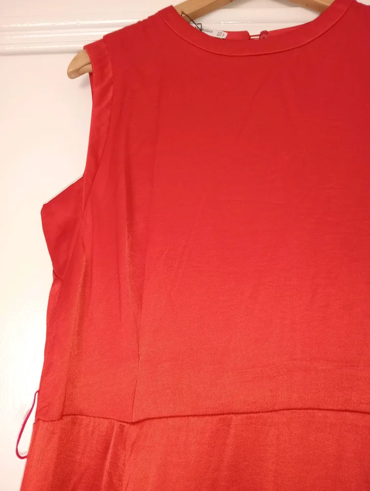 Mango Party Dresses, size L / 40 / 12, photo 4