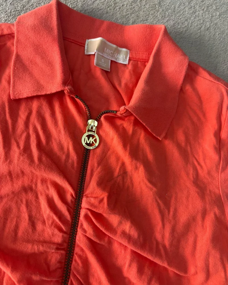 Michael Kors Blouses