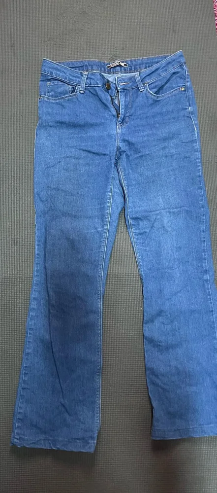 LC Wakiki Jeans