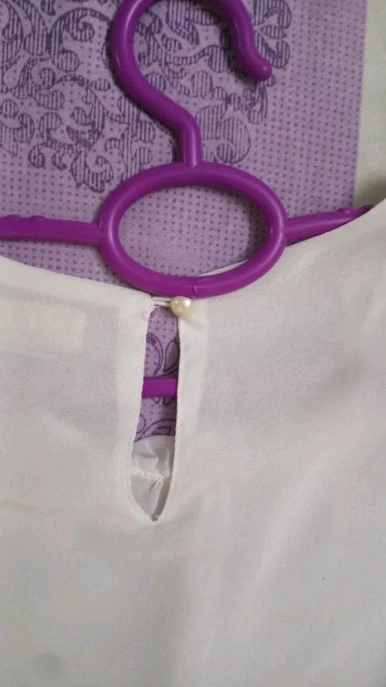 Blouses, size M / 38 / 10, photo 3