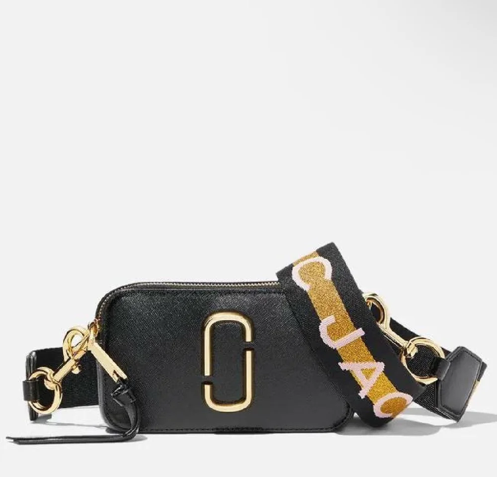 Marc Jacobs شنط كروس