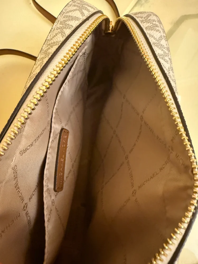 Michael Kors Cross-Body Bags, size Other, photo 5