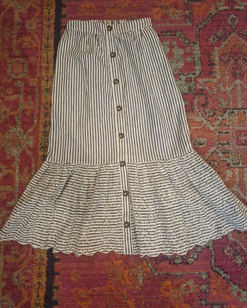 American Eagle Skirts