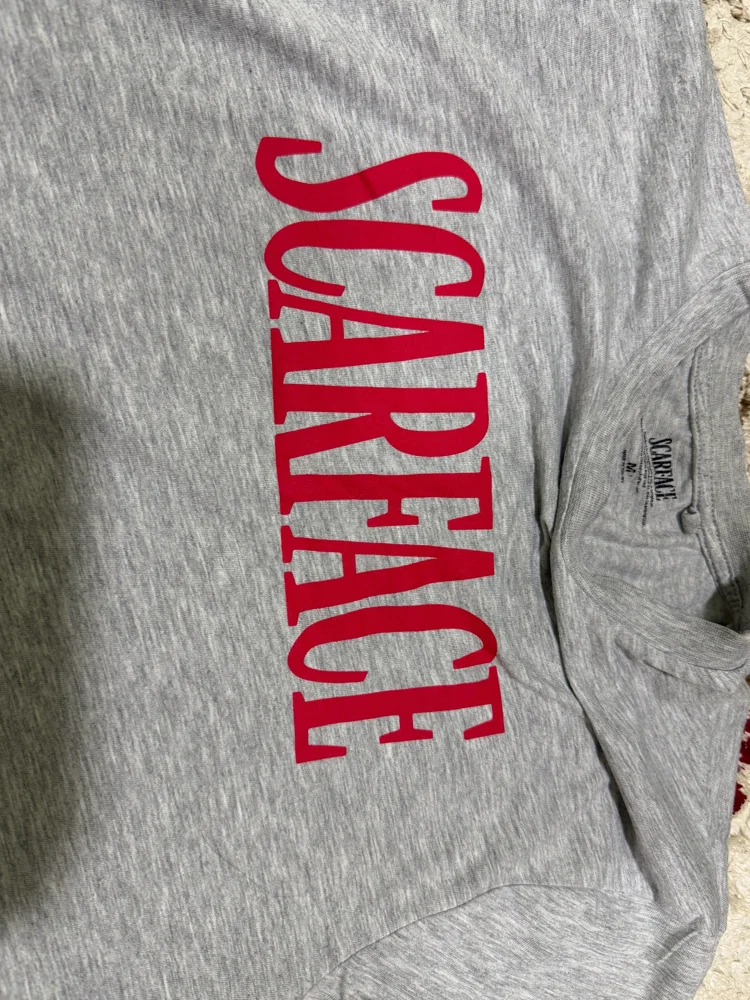 T-shirts, Very good, size M, photo 3