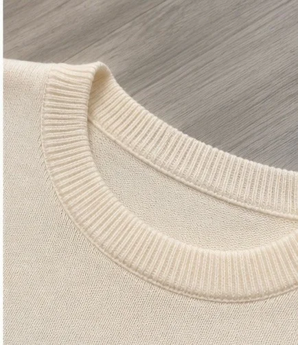Primark Sweaters & Pullovers, size M / 38 / 10, photo 5
