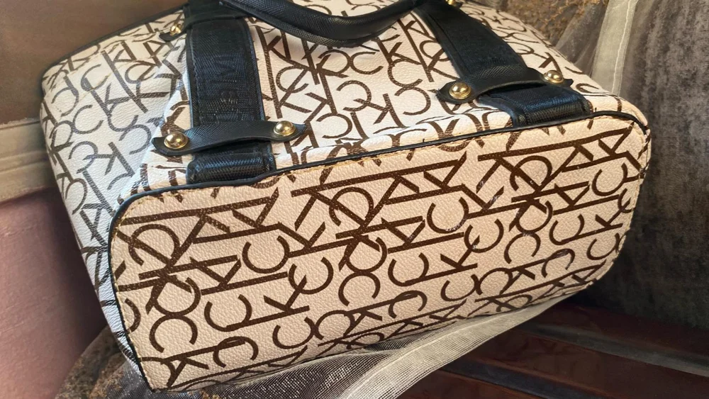Mini Bags, size Other, photo 5