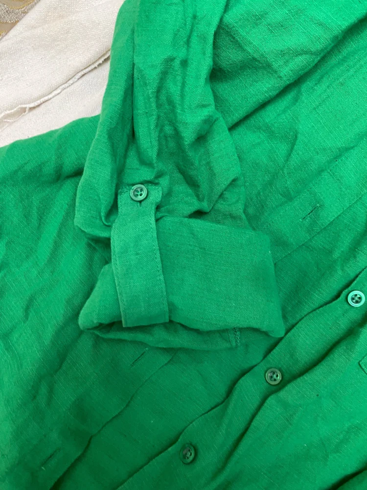 Defacto Shirts, size M / 38 / 10, photo 5