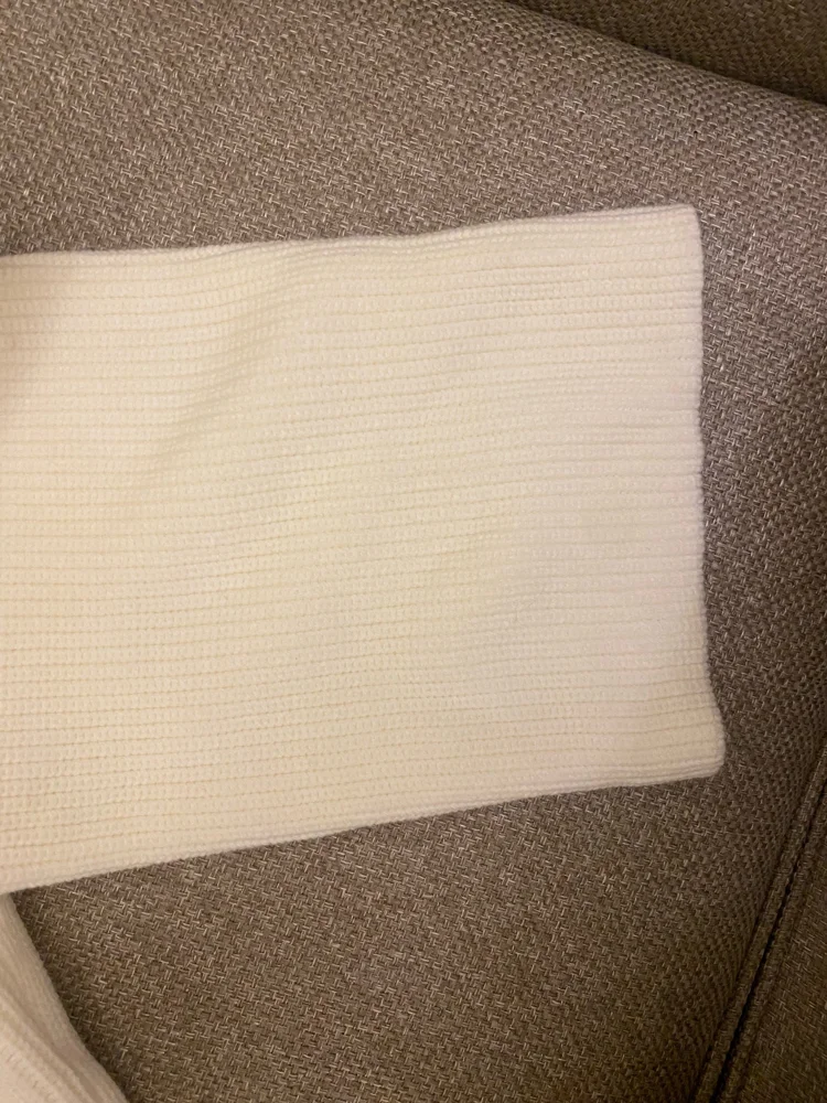 Sweaters & Pullovers, size XL / 42 / 14, photo 6