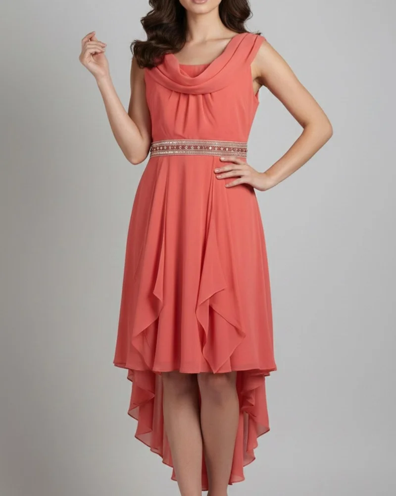 Party Dresses