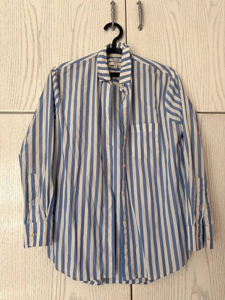 Shirts