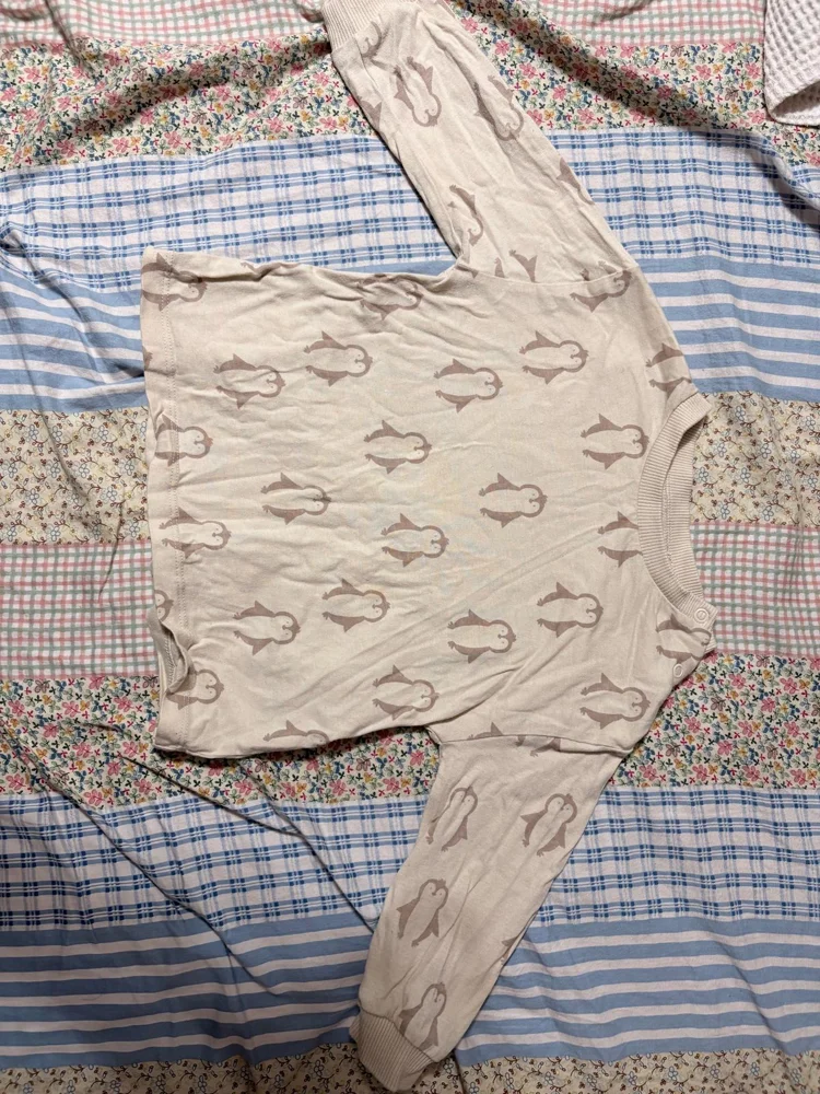 LC Wakiki Tops