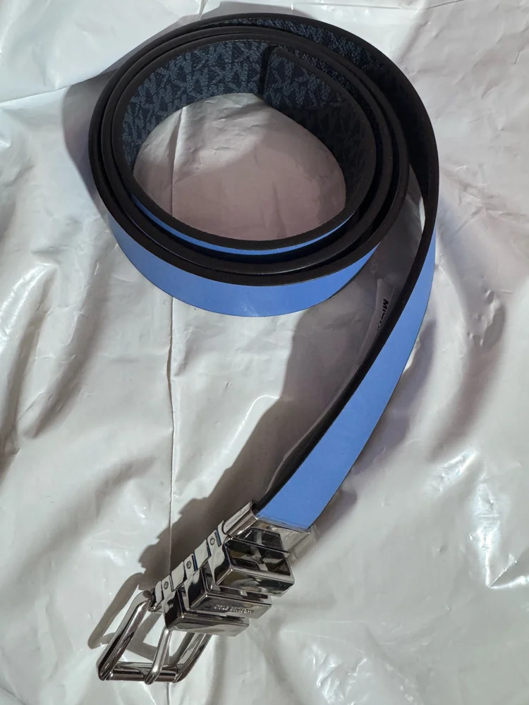 Michael Kors Belts, Excellent, photo 4