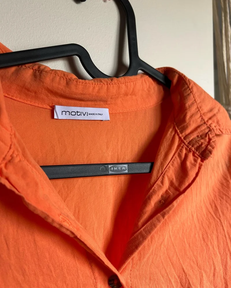 motivi Shirts, size M / 38 / 10, photo 2