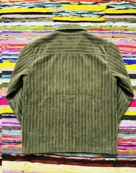 Diesel Sweaters, Very good, size L, photo 2