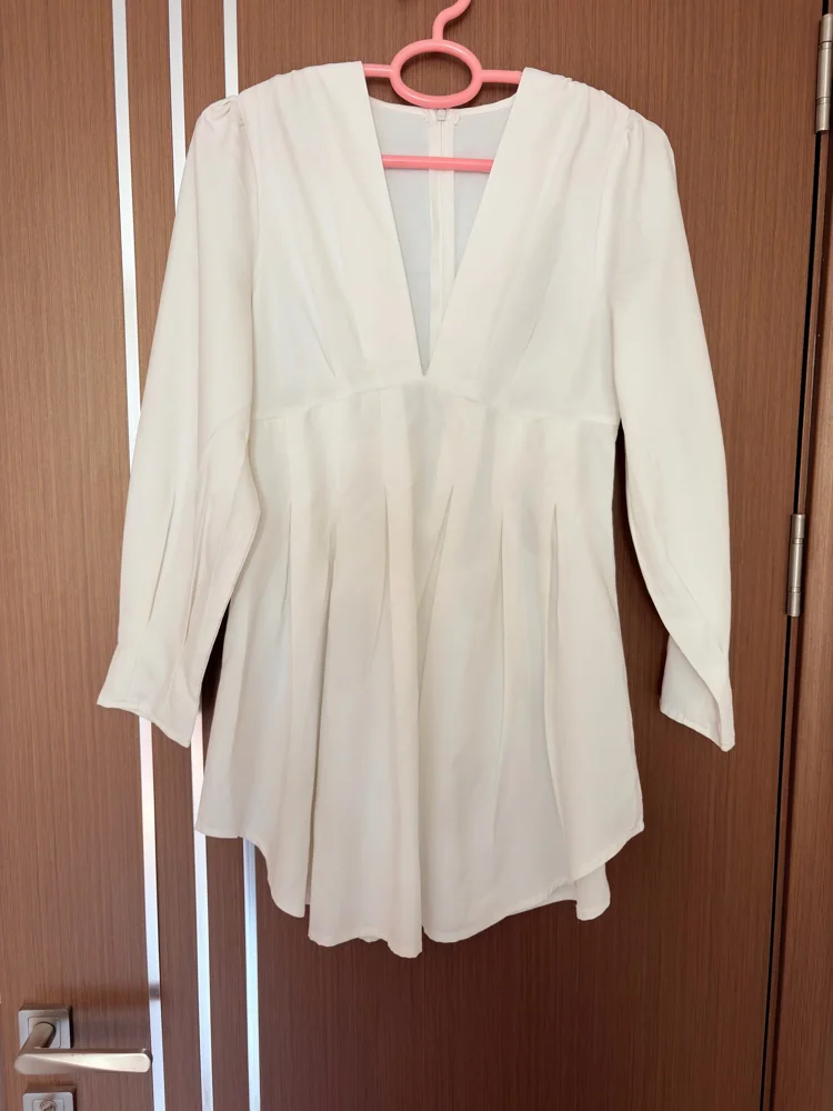 Shein Mini Dresses