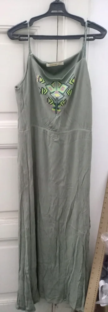 Sundresses, size L / 40 / 12, photo 4