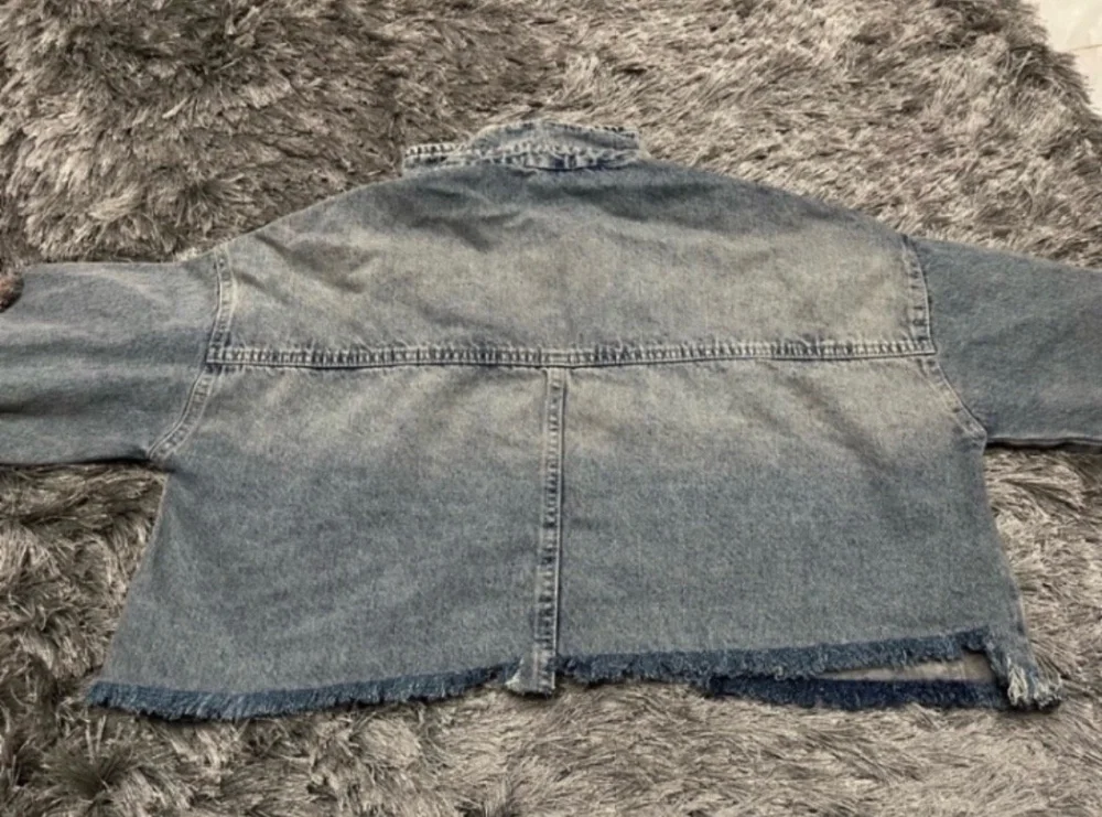 Jackets, size L / 40 / 12, photo 2
