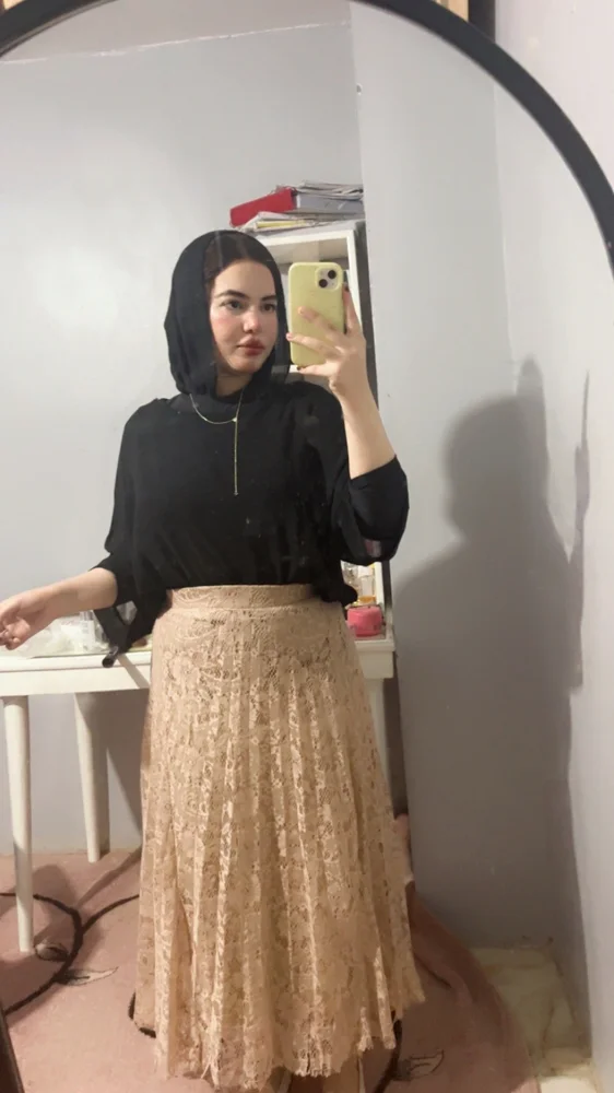 Local Skirts, size L / 40 / 12, photo 2