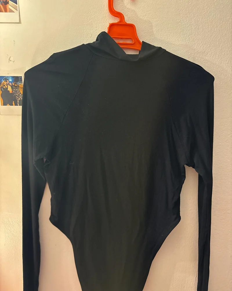Shein Long Sleeve, Very good, size M / 38 / 10, photo 2