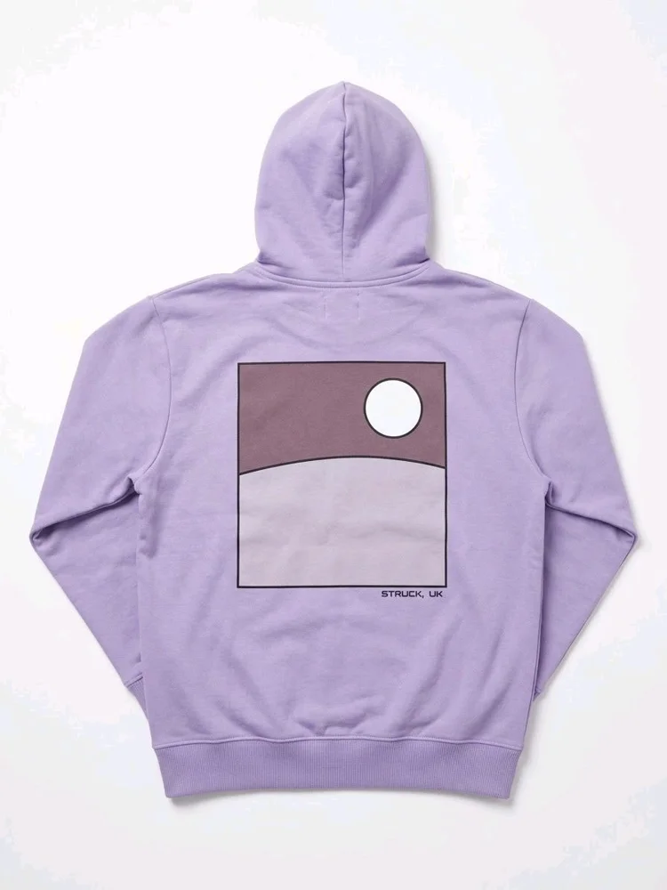 Hoodies, size XL / 42 / 14, photo 2