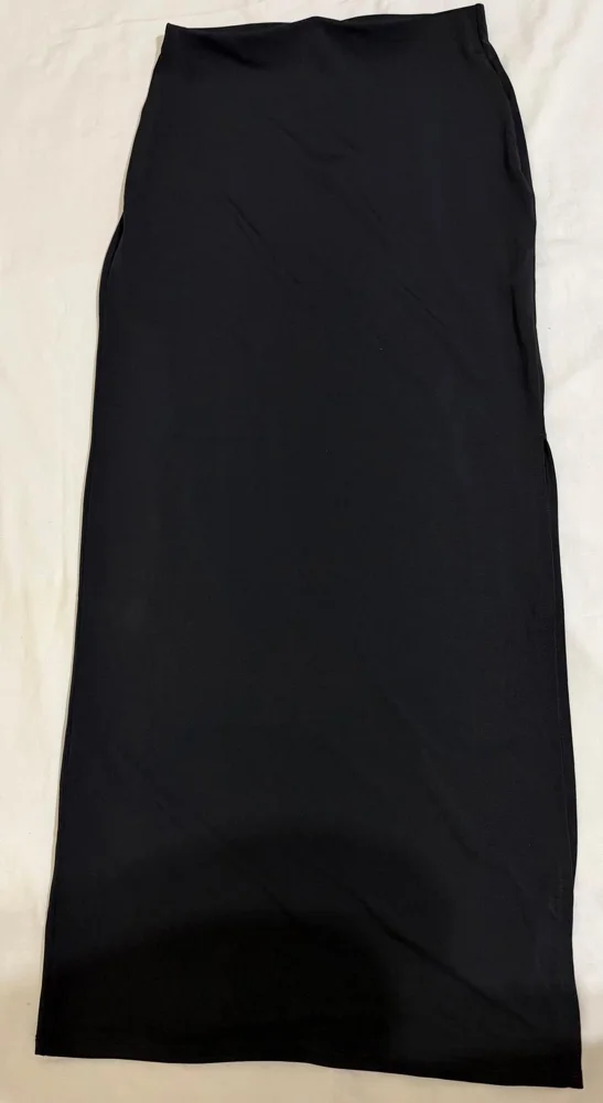 Terranova Skirts