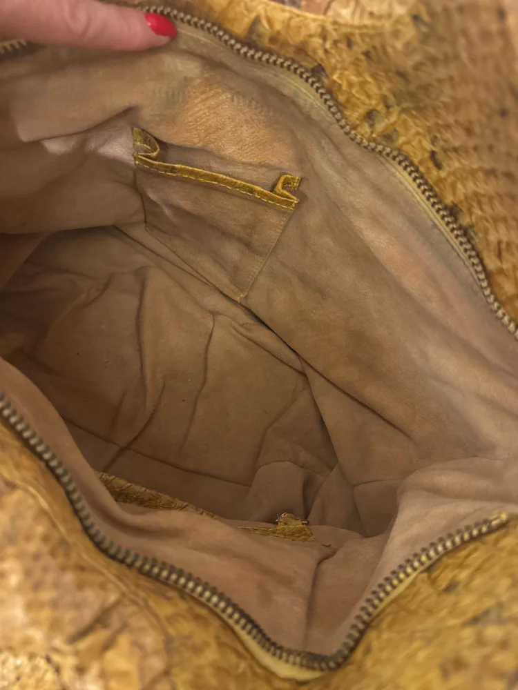 Cross-Body Bags, size Other, photo 3