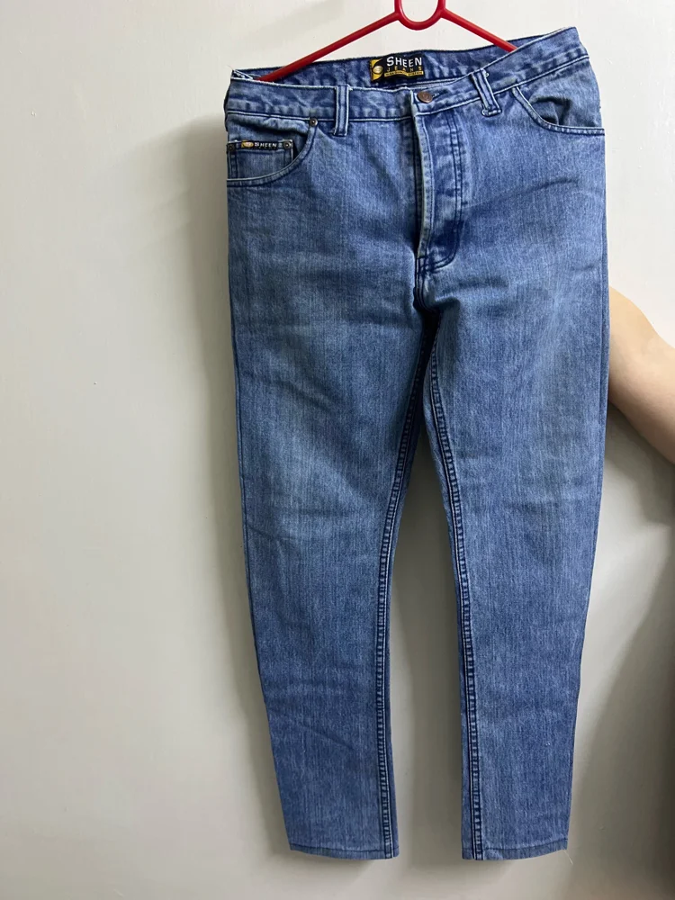 Pants, Very good, size W38, photo 3
