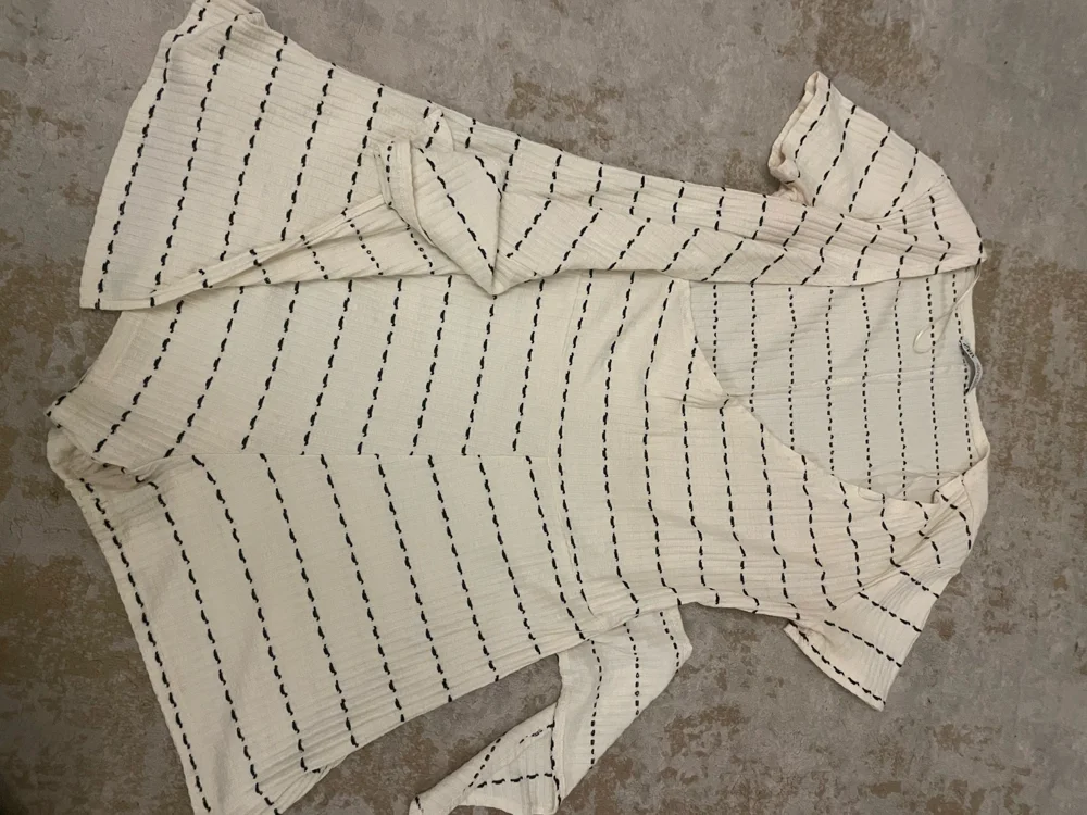 Zara Rompers & Playsuits, size S / 36 / 8, photo 3