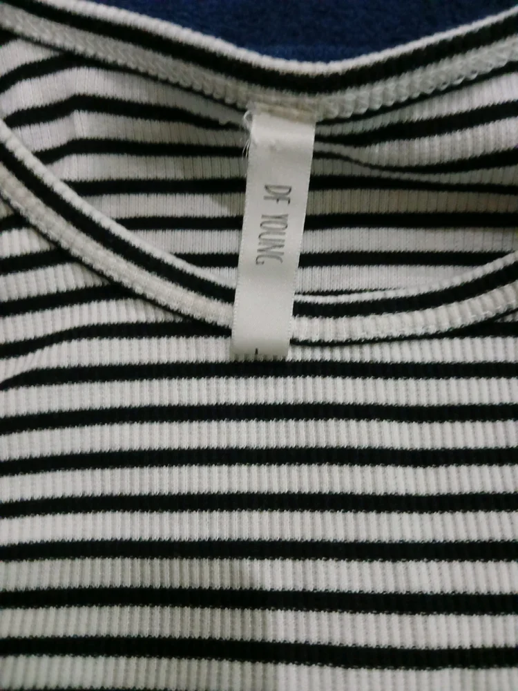 Defacto Crop Tops, size L / 40 / 12, photo 3