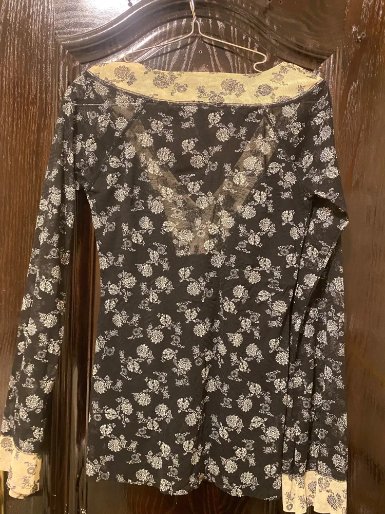 Promod Blouses, size Other, photo 6