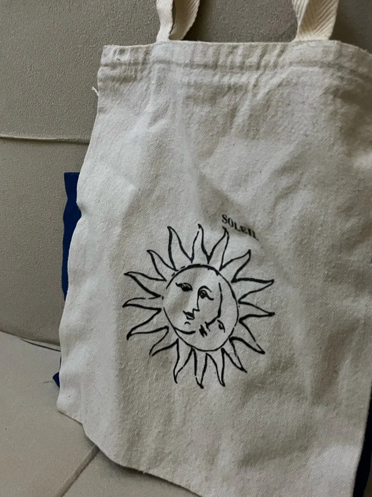 Tote Bags, size Other, photo 2