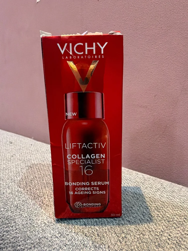 Vichy Skin Care, size Other, photo 2