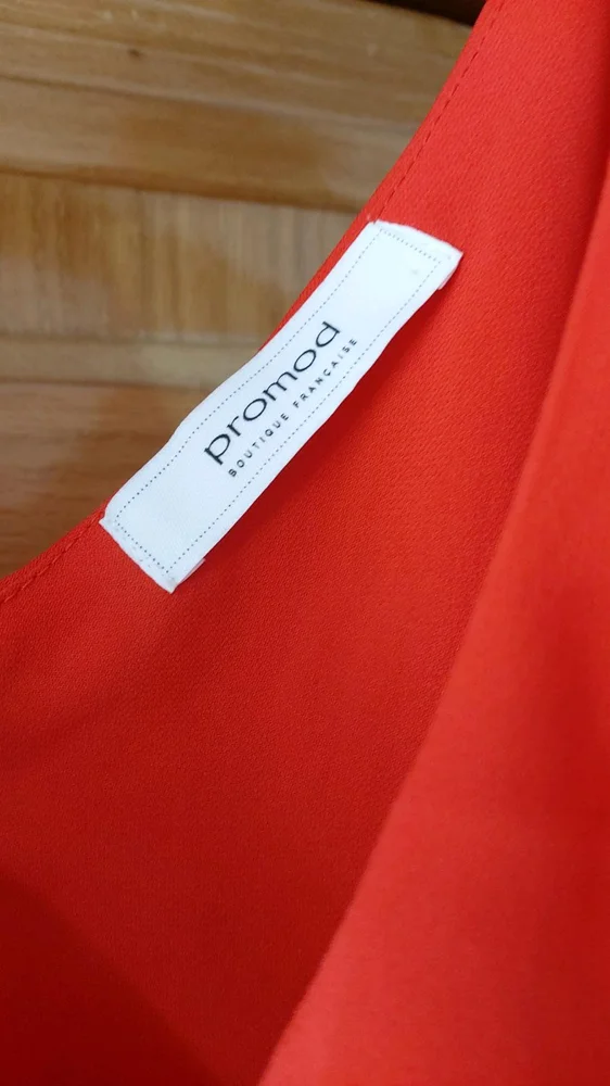 Promod Suits, Excellent, size XL / 42 / 14, photo 4