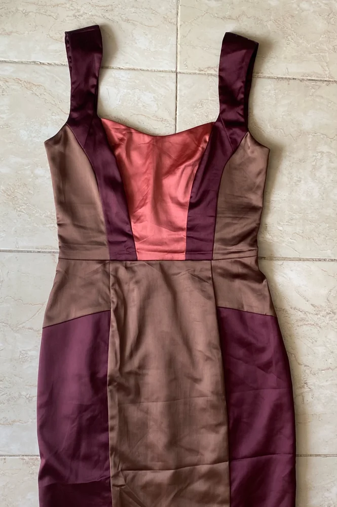 CUE Party Dresses