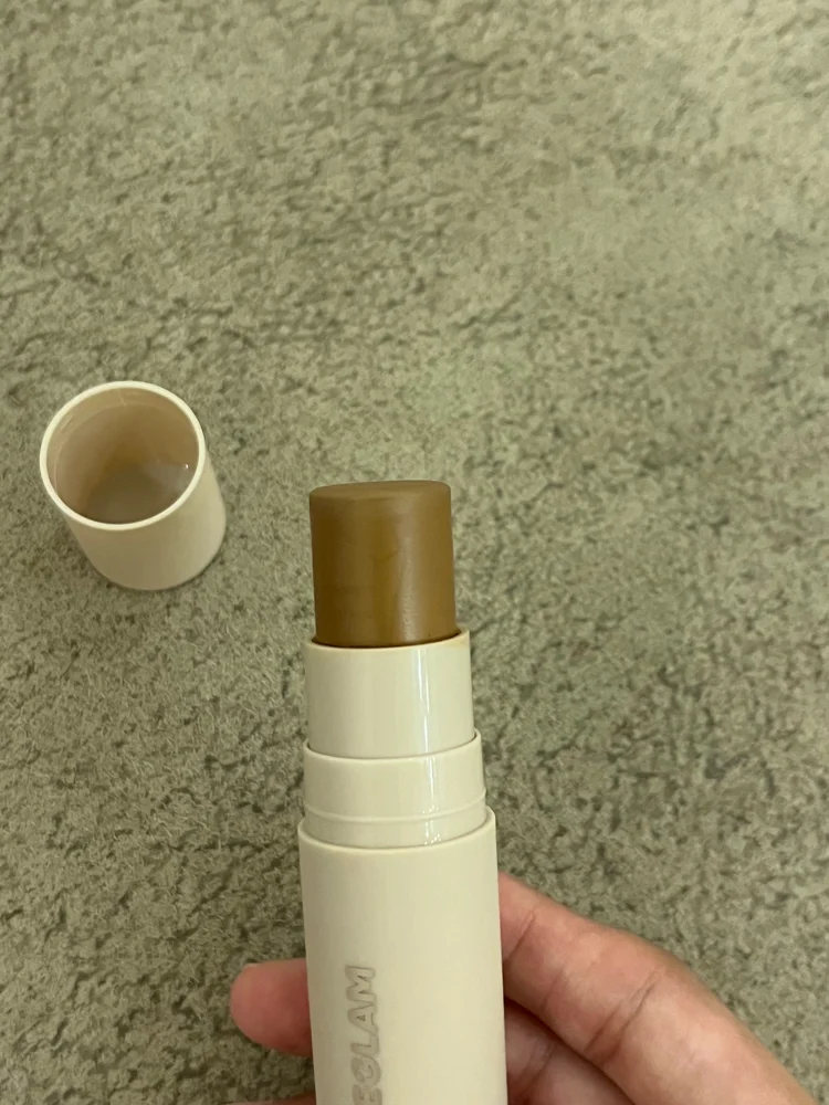 Sheglam Makeup, size Other, photo 4