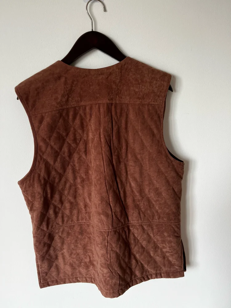 Corsets, Good, size L / 40 / 12, photo 3