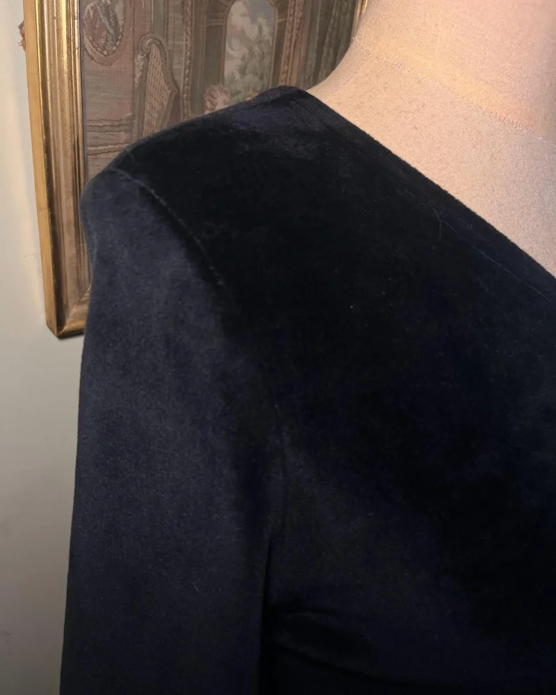 Blouses, size L / 40 / 12, photo 3