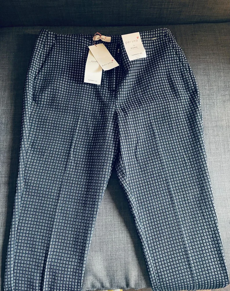 Marks & Spencer Pants